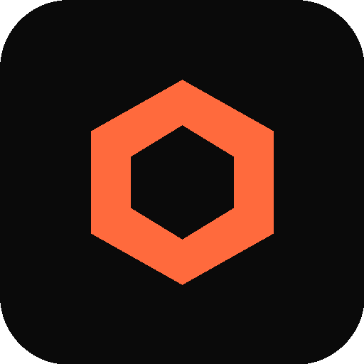 Basalt — React Native Visual Editor